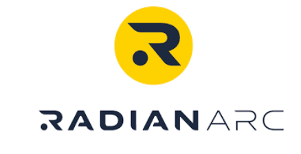 RadianArc