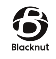 Blacknut