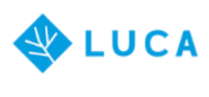 LUCA