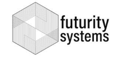 Futurity Systems