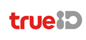 TrueID