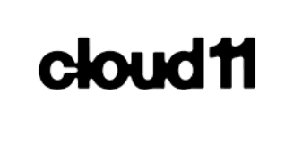 cloud11