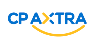 CPAXTRA