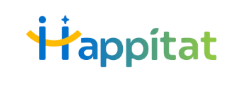 Happitat