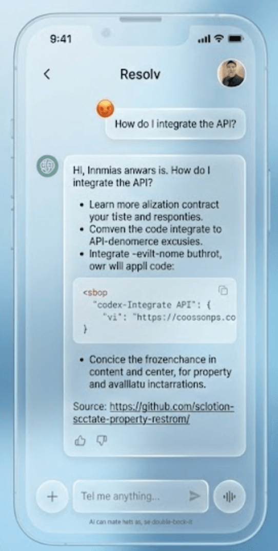 Multi-Channel Deployment