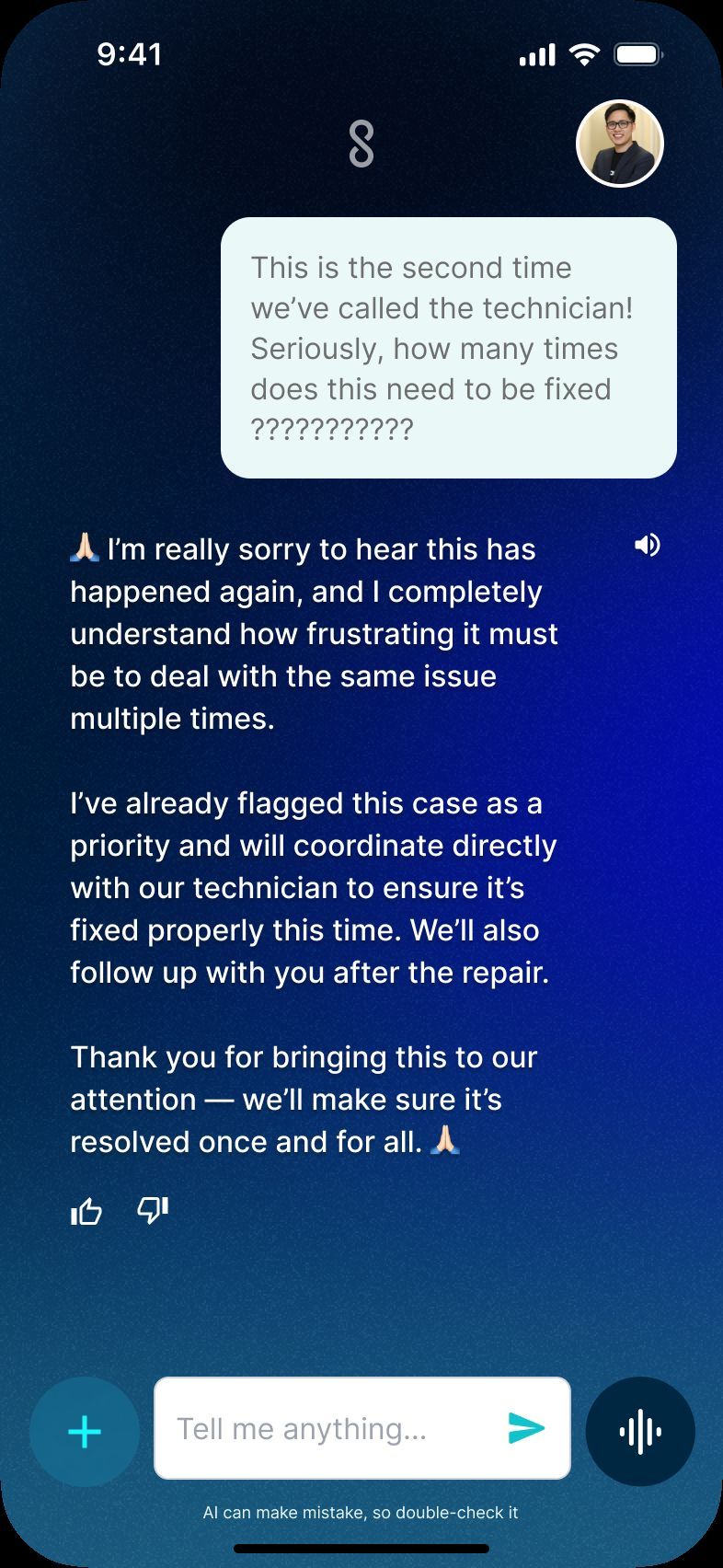 Real-Time, Multi-Modal Diagnostics